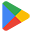 Google Play Games favicon