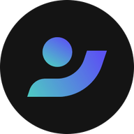 Player's Health favicon