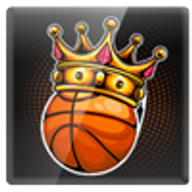 Playhaven (by Apple)** favicon