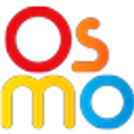 Osmo - Genius Starter Kit for iPad favicon