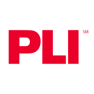 Practising Law Institute (PLI) favicon
