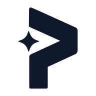 Plivo Voice API favicon