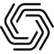 Plume HomePass favicon