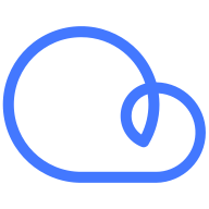 Flow by Plume Labs favicon