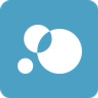 Plunet BusinessManager favicon