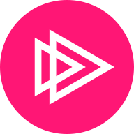 Pluralsight Business Continuity Courses favicon