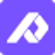 Plytix PIM favicon