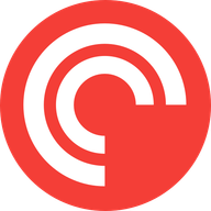 Pocket Casts favicon