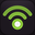 Podbean favicon