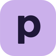 Podia favicon