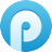 Podomatic favicon