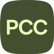PointClickCare Scheduling favicon