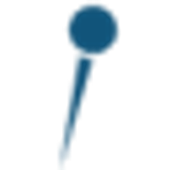 Point Inside favicon