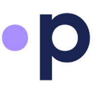 PointsPay favicon
