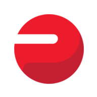 Polar Fitness Devices favicon