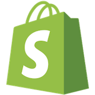 Shopify Polaris favicon