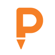 PolicyMap favicon