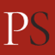 PolicySphere favicon