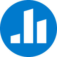 Poll Everywhere favicon