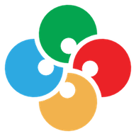 Scenario Planning Software by Pollination favicon