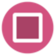 Pomodone favicon