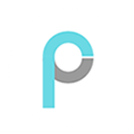 Pony.ai Autonomous Fleet Management favicon