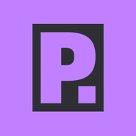 Portainer favicon