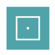 Portico favicon