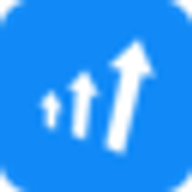 Post Affiliate Pro favicon