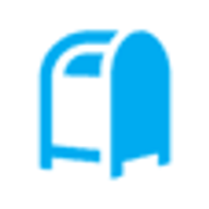Postbox favicon
