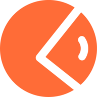 Postman (for API testing, often used in test automation) favicon