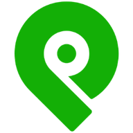 Post Planner favicon