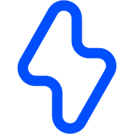 PowerFactors favicon