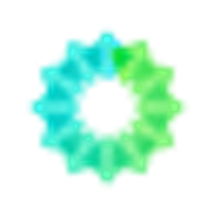 Power Ledger favicon