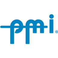 PowerMonitor IoT favicon