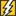 PowerOpt favicon