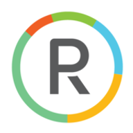 PowerReviews favicon