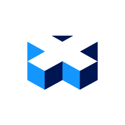 Practice Fusion EHR favicon