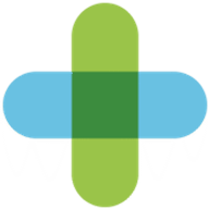 PracticeSuite favicon