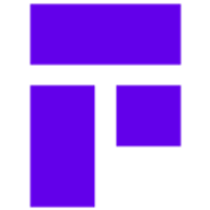 Pragma Predictive Maintenance favicon