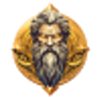 PrecisionHawk favicon