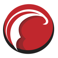 PrecisionHawk PrecisionAnalytics favicon