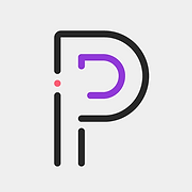 Precursive Supplier Management favicon