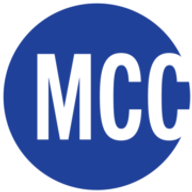 Predictable AAC favicon