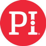predictiveindex.com favicon