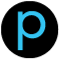 Predictronics favicon