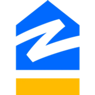 Zillow Premier Agent favicon
