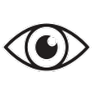 Premonition Analytics favicon