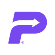 PrePass Safety Alliance favicon