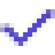 Presenso (by SKF) favicon